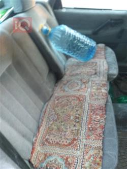 ڤۆڵکسواگن پاسات